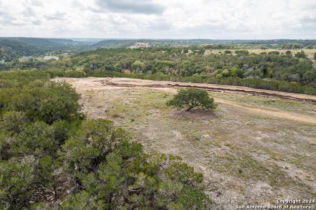 Lot 96 Loma Vista Ranch Phase 4 Property Photo 15