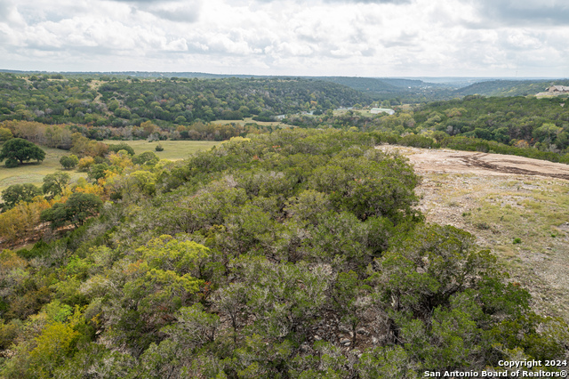 Lot 96 Loma Vista Ranch Phase 4 Property Photo 16