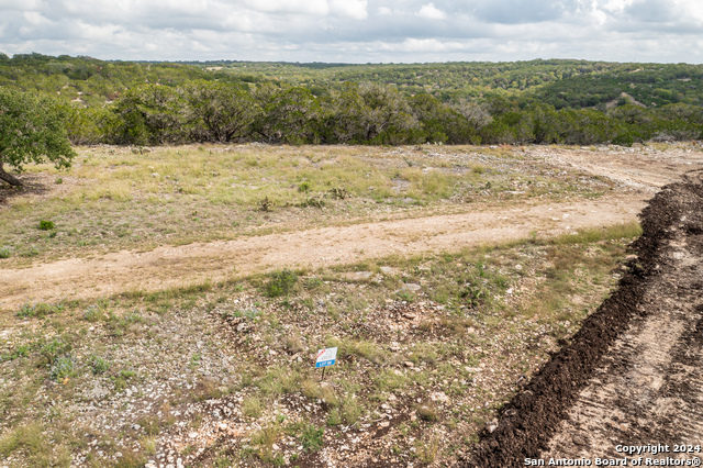 Lot 96 Loma Vista Ranch Phase 4 Property Photo 17