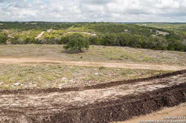 Lot 96 Loma Vista Ranch Phase 4 Property Photo 18