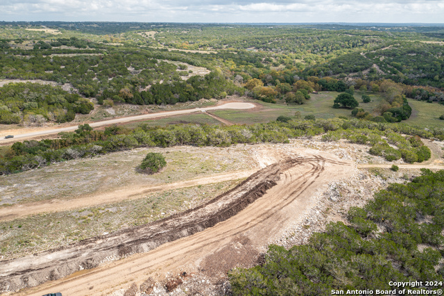 Lot 96 Loma Vista Ranch Phase 4 Property Photo 19