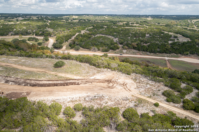 Lot 96 Loma Vista Ranch Phase 4 Property Photo 20