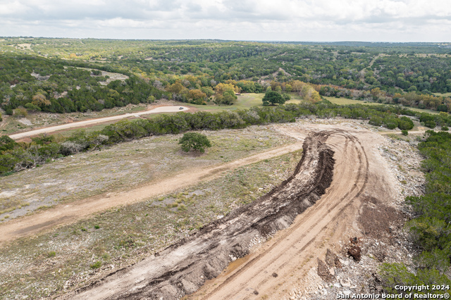 Lot 96 Loma Vista Ranch Phase 4 Property Photo 21