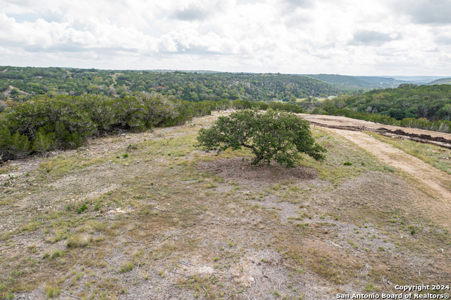 Lot 96 Loma Vista Ranch Phase 4 Property Photo 22