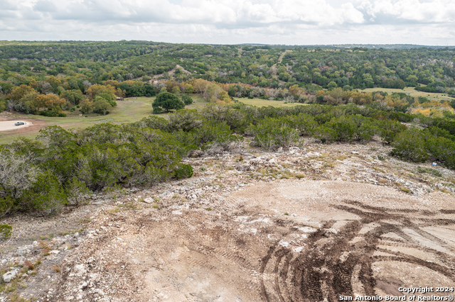 Lot 96 Loma Vista Ranch Phase 4 Property Photo 23