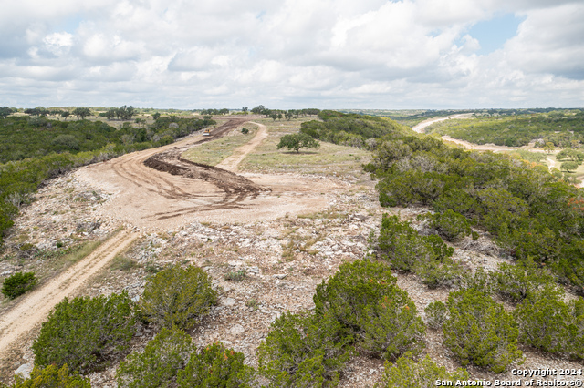 Lot 96 Loma Vista Ranch Phase 4 Property Photo 24