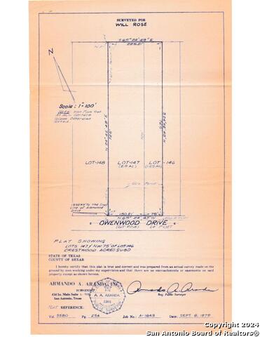 3099 Owenwood Dr Property Photo 3