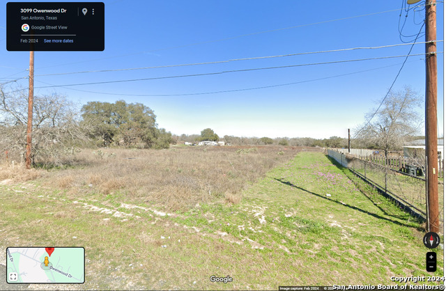 3099 Owenwood Dr Property Photo 4