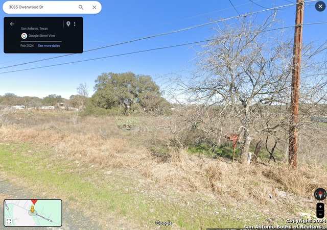 3085 Owenwood Dr Property Photo 1