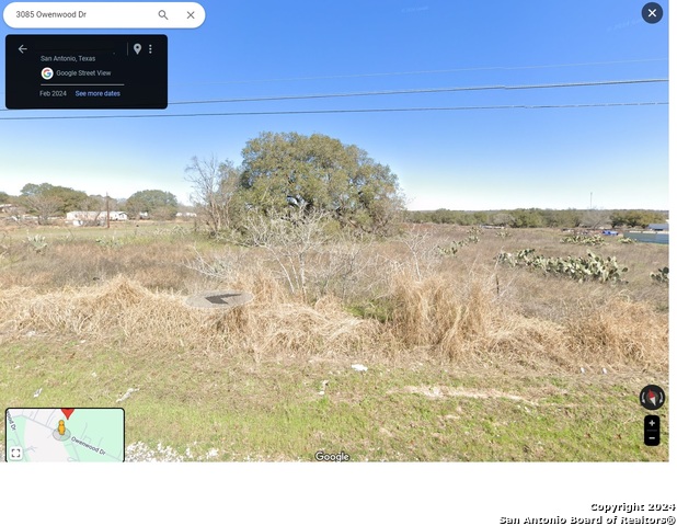 3085 Owenwood Dr Property Photo 2
