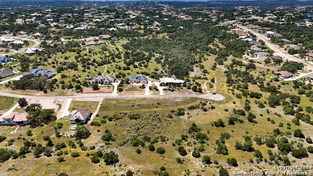 1380 Bordeaux Lane Property Photo 1
