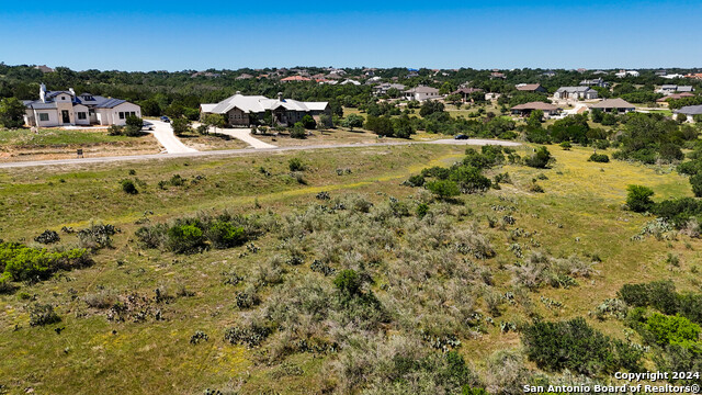 1380 Bordeaux Lane Property Photo 7