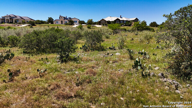 1380 Bordeaux Lane Property Photo 8