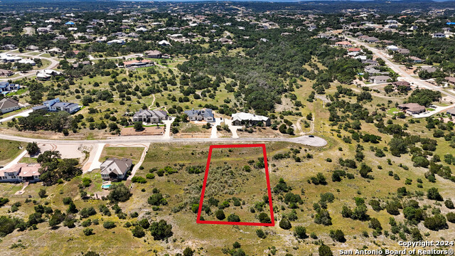 1380 Bordeaux Lane Property Photo 9
