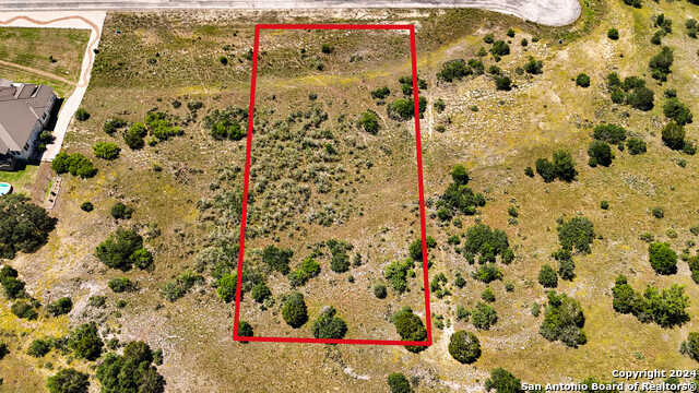 1380 Bordeaux Lane Property Photo 11