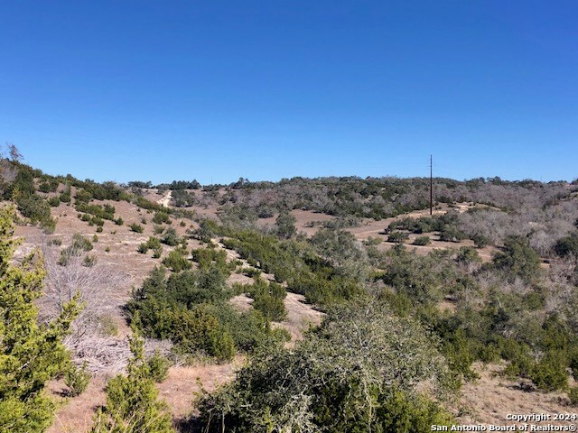 Tbd Sanctuary Lane Property Photo 2