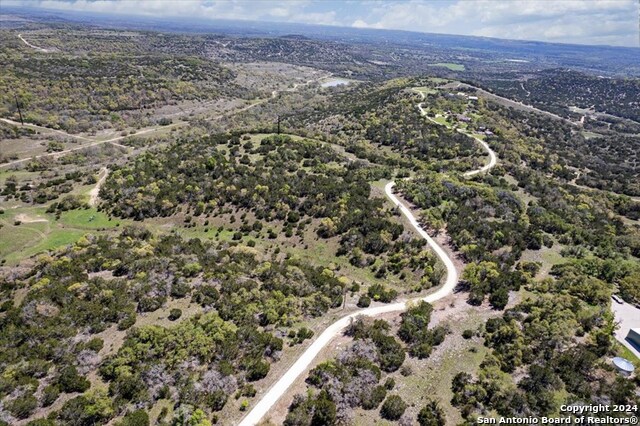 Tbd Sanctuary Lane Property Photo 6