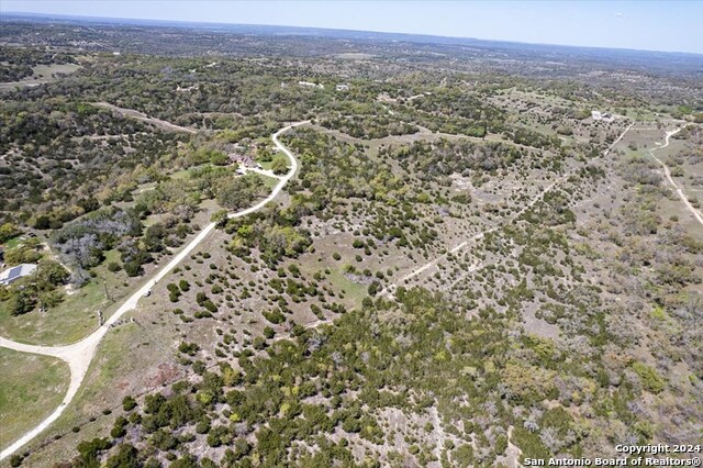 Tbd Sanctuary Lane Property Photo 8
