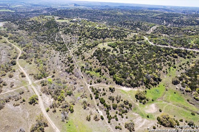 Tbd Sanctuary Lane Property Photo 9