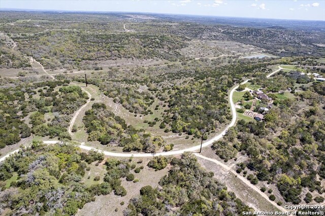 Tbd Sanctuary Lane Property Photo 10