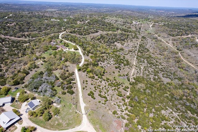 Tbd Sanctuary Lane Property Photo 11