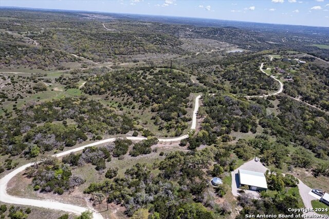 Tbd Sanctuary Lane Property Photo 13