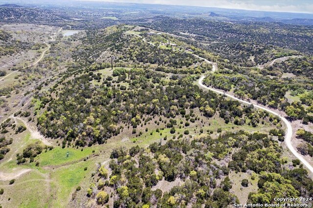 Tbd Sanctuary Lane Property Photo 14