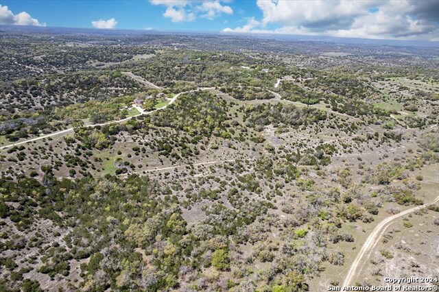 Tbd Sanctuary Lane Property Photo 15