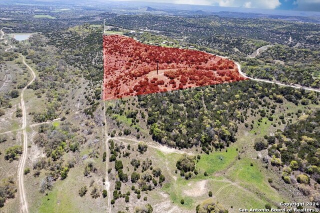 Tbd Sanctuary Lane Property Photo 16