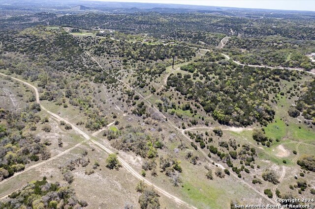 Tbd Sanctuary Lane Property Photo 17