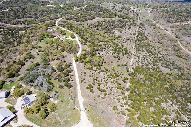 Tbd Sanctuary Lane Property Photo 18