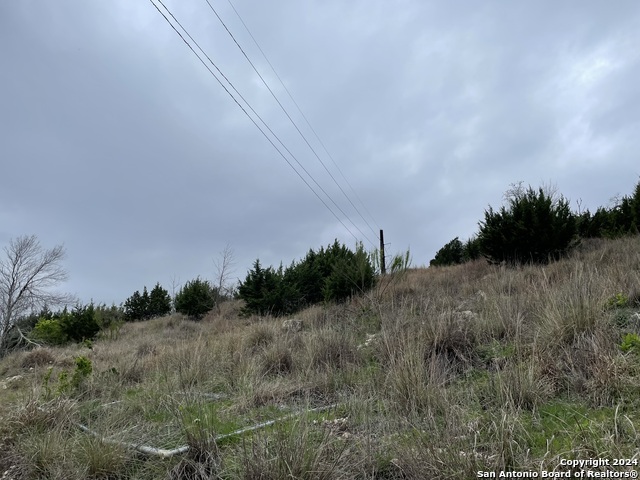 Tbd Sanctuary Lane Property Photo 24