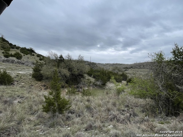 Tbd Sanctuary Lane Property Photo 25