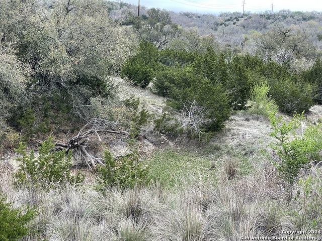 Tbd Sanctuary Lane Property Photo 26