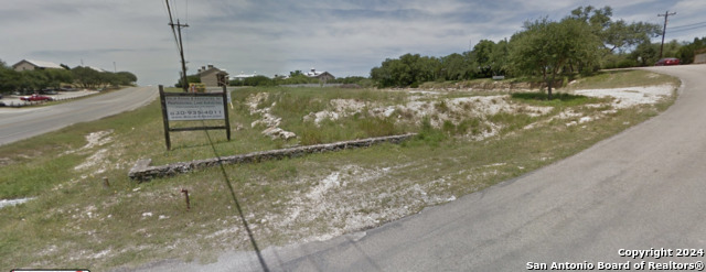 17500 Fm 306 Property Photo 1