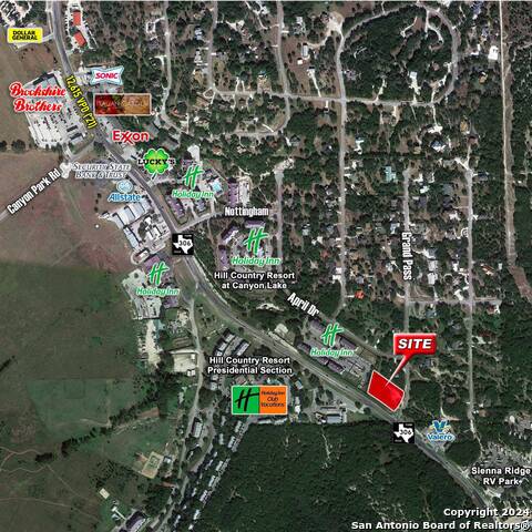 17500 Fm 306 Property Photo 2
