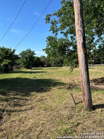 557 Collins St. Property Photo 2