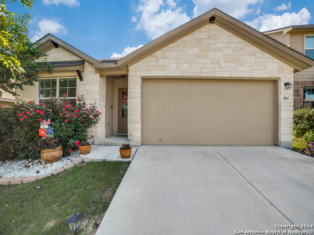 501 Fly Catcher Property Photo 1
