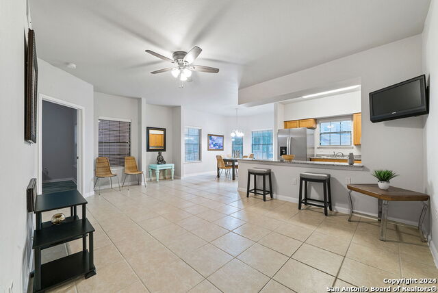 6160 Eckhert Rd Property Photo 2