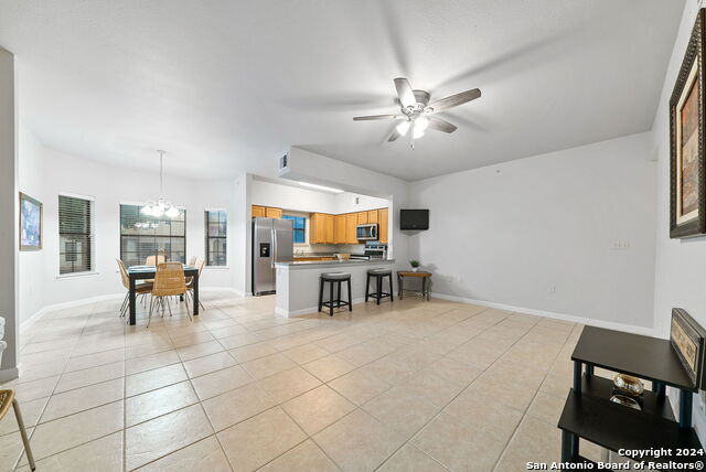 6160 Eckhert Rd Property Photo 3