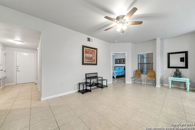 6160 Eckhert Rd Property Photo 4