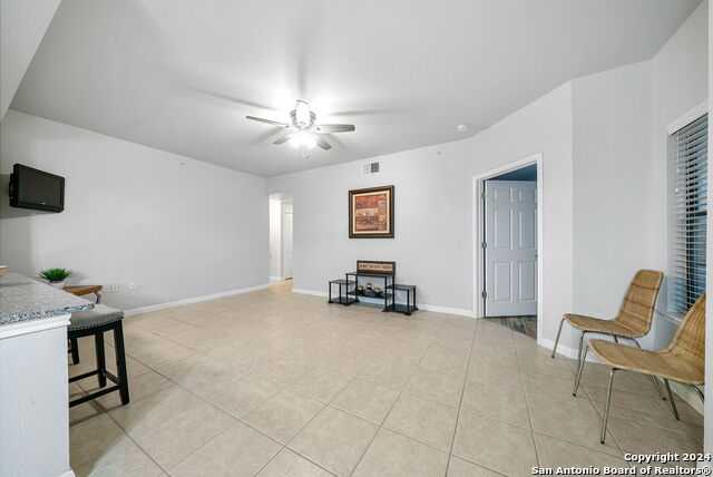 6160 Eckhert Rd Property Photo 5