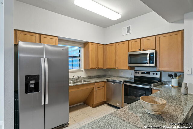 6160 Eckhert Rd Property Photo 6