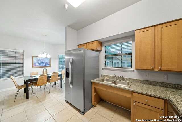 6160 Eckhert Rd Property Photo 7