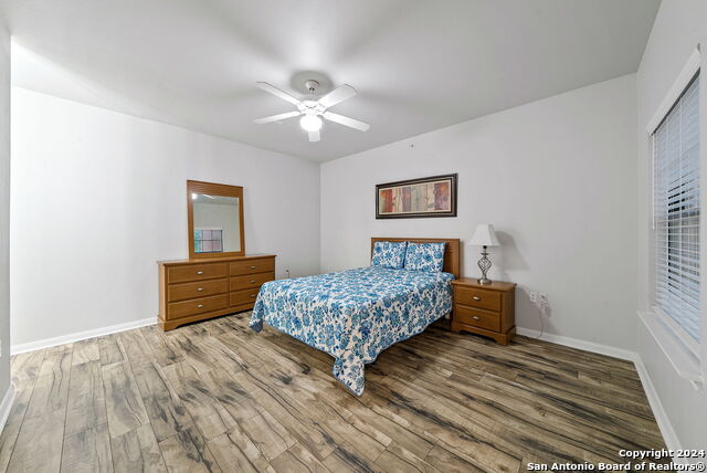 6160 Eckhert Rd Property Photo 10