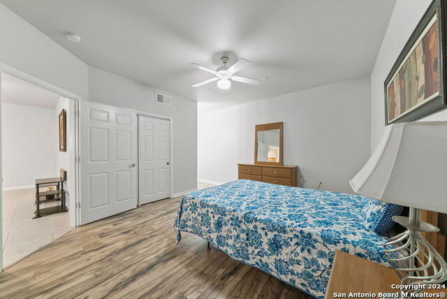 6160 Eckhert Rd Property Photo 11
