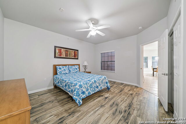 6160 Eckhert Rd Property Photo 12