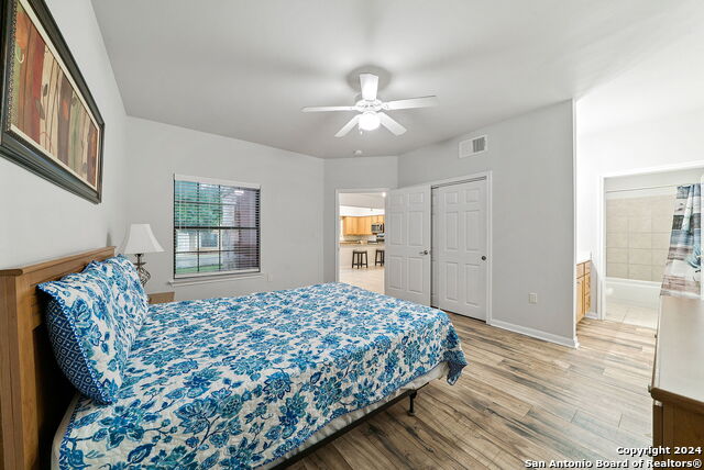 6160 Eckhert Rd Property Photo 13