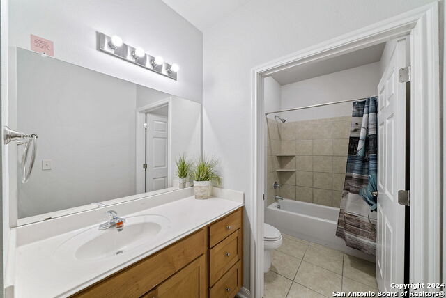 6160 Eckhert Rd Property Photo 14