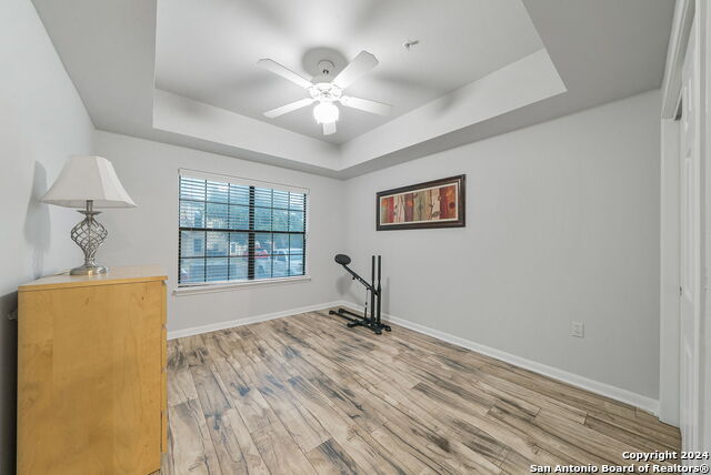 6160 Eckhert Rd Property Photo 15